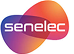 SENELEC